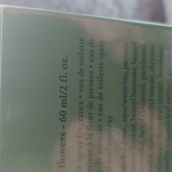 Philosophy Field of Flowers 2oz - Picture 3 of 4